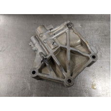 117P107 Right Variable Valve Timing Solenoid Housing 08-12 Ford Taurus 3.5 7T4E6C260JA 117P107 Right Variable Valve Timing Solenoid Housing 08-12 Ford Taurus 3.5 7T4E6C260JA